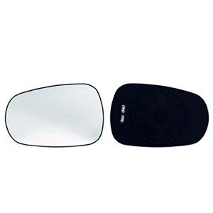 Alkar Miroir De Rétroviseur 6473164 Glace Retroviseur,Verre De Rétroviseur RENAULT,NISSAN,DACIA,CLIO II BB0/1/2_, CB0/1/2_,SCÉNIC I JA0/1_