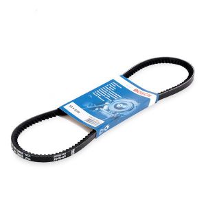 Bosch Courroie Trap&eacute;zo&iuml;dale 1 987 947 635 AUDI,RENAULT,FIAT,100 44, 44Q, C3,100 Avant 44, 44Q, C3,5 122_,16 115_,FUEGO 136_,18 134_,17,15 130_
