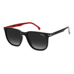 Carrera 300/S M4P 9O 54