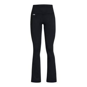 Under Armour Pantalon évasé femme Motion