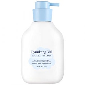 Pyunkang Yul Kids & Baby Shampoo Babyshampoo 590 ml (43.88 € / 1 l)