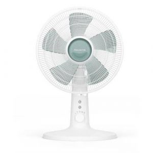 Rowenta Turbo Silence Extreme VU2740F0