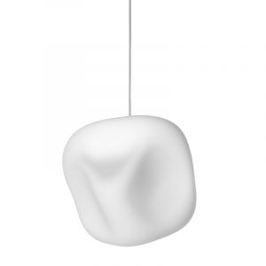 Foscarini Hoba Suspension E27, FN3250S300-10E30, Midi
