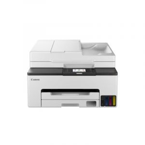 Canon MEGATANK MAXIFY GX2050 MULTIPACK