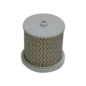 Meiwa Filtre à air 264301 Type origine