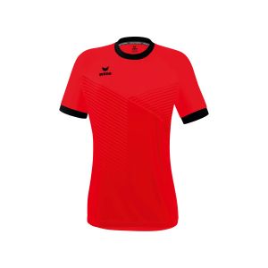 Erima Maillot femme Mantua