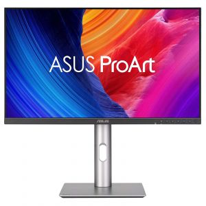 Asus ProArt PA32QCV