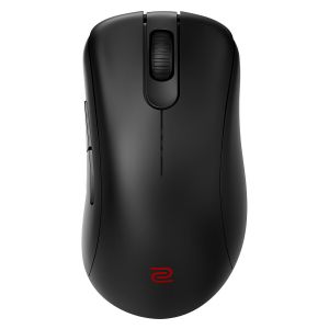 Zowie EC2-DW - taille M