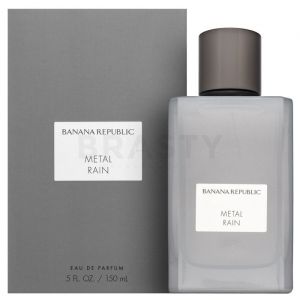 Banana Republic Metal Rain 150 ml