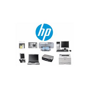 HP JG081C - Câble à connexion directe X240 10G SFP+/SFP+ 5m