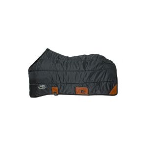 Couverture d'&eacute;curie pour cheval Pro-Tech Austin 350g