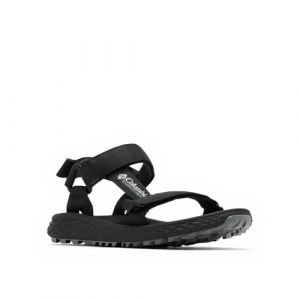 Columbia Sandale pour homme Konos Globetrot