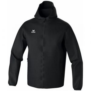 Erima Veste imperméable enfant Liga Star
