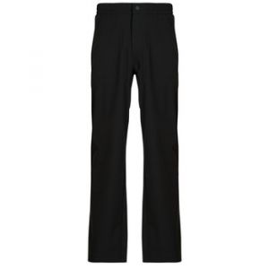 FILA Pantalon HIGH TIDE RELAXED 4-WAY STRETCH TROUSERS Noir - Taille EU S,EU M,EU L,EU XL