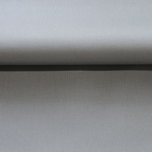 Toile rigide en 100% fibre de verre isolant et ininflammable - Mondial Tissus