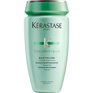 Kérastase Resistance Bain Volumifique 1.000 ml ( Neuf Marketplace )