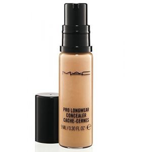 MAC Cosmetics PRO LONGWEAR - Anti Cernes - NC50