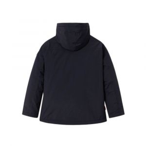 Image de Napapijri Rainforest W Pkt 3 XL Blue Marine - Blue Marine - XL