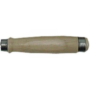 Sonstige KIRSCHEN MANCHE DE CISEAU À BOIS 26MM 130MM 190