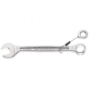 Facom Clé mixte 24 mm (Prix pour 1 )