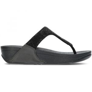 FitFlop Sandales femme Lulu Hotfix