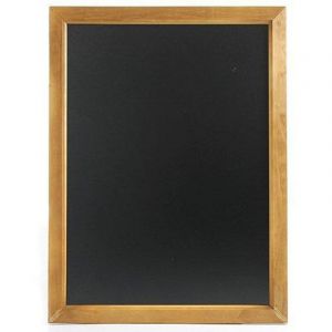 Hendi 664025 Ardoise