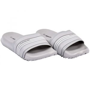 Ozabi  Tongs Claquette Homme