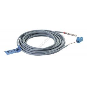 Image de OPTION SONDE ECS DTG130 AD212 100000030