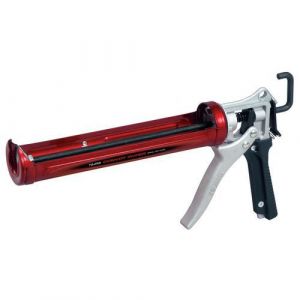 Mondelin Pistolet convoy-super,