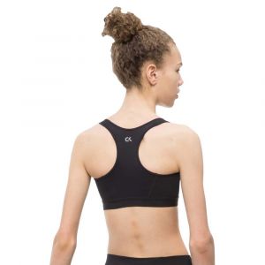 Calvin Klein 00gwf8k152 Bla - Taille M