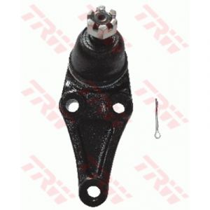 Trw Rotule de suspension MITSUBISHI PAJERO (JBJ7548)