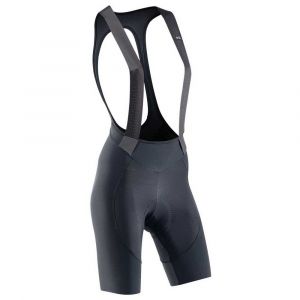 Northwave Fast Freedom S Black - Black - Taille S
