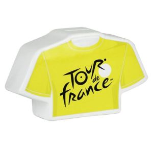 Enesco Tirelire Tour de France