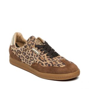 Steve Madden Baskets femme Emporia