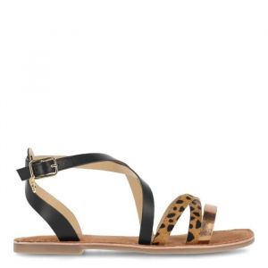 MEXX Sandales femme Lavinia