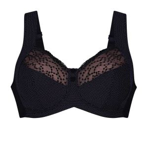 Anita Maternity Soutien-gorge allégement femme orely