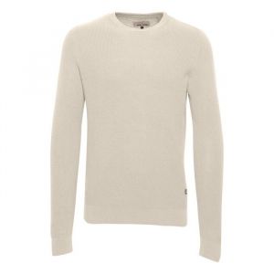 Blend Pull col rond Codford