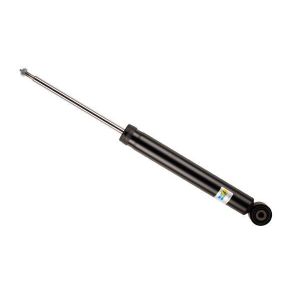 Bilstein Jeu de 2 amortisseurs 19-226330