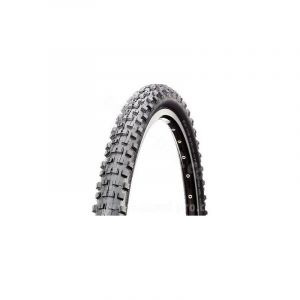 CST Pneu 26 x 2 10 c1388