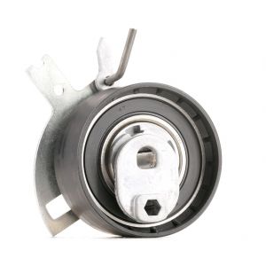 Image de RIDEX Poulie-tendeur, courroie crantée OPEL,FORD,FIAT 308T0123 0829E8,0829F5,1609090980 9674069380,9683273480,9683273480,1492247,1538439,1871347