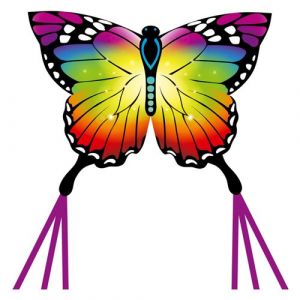 Hq Cerf-volant Kites