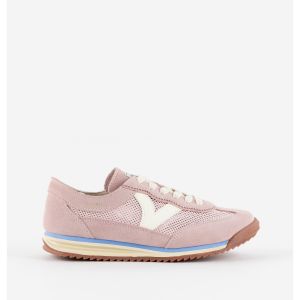 Victoria SATURNO SERRAJE & REJILLA 36 Rose