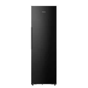 Hisense Refrigerateur 1 porte RL5K370GSFD