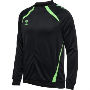 Hummel Veste imperméable Lead 2.0