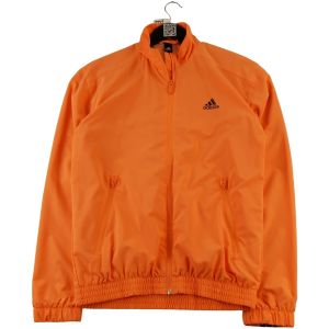 Image de Adidas Veste 274505