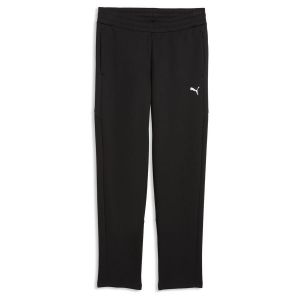 Puma Jogging EVOSTRIPE Sweatpants