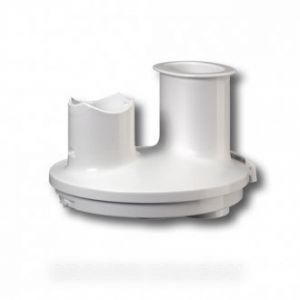 Braun 68563 - Couvercle entra&icirc;neur pour robot de cuisine