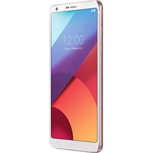 LG G6 32 Go