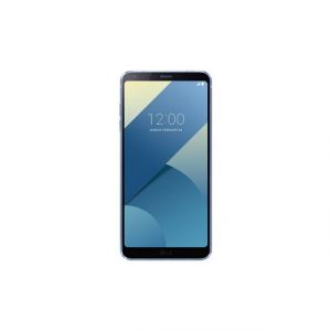 LG G6 32 Go