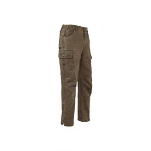 Verney-Carron Pantalon de chasse Ligne Fox Evo original